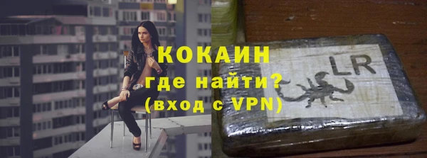 ГАЛЛЮЦИНОГЕННЫЕ ГРИБЫ Арсеньев