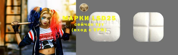 Альфа ПВП Аркадак