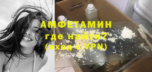 ГАЛЛЮЦИНОГЕННЫЕ ГРИБЫ Арсеньев