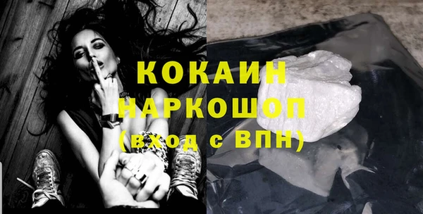 ГАЛЛЮЦИНОГЕННЫЕ ГРИБЫ Арсеньев